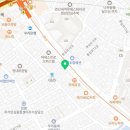 매드피자 연신내점 이미지