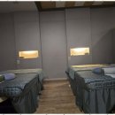 더테라피전통안마지압원 이미지