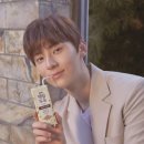 매일유통 SR타임스
