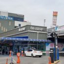 양주 사랑주유소 경기일보