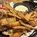 다다하다부산시청점 이미지