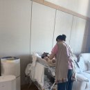한솔폴라리스 | 해운대 산후도우미 건강한 음식, 아기 케어, 첫째 돌봄까지 진심으로 챙겨주신 후기