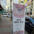 네일하로아 이미지