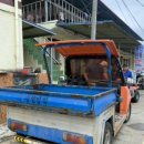 충남민박 이미지