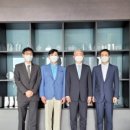 대영인베스트먼트