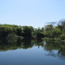 신영목장2 이미지