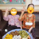 구리시노인전문요양원 이미지