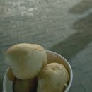 푸른 노래연습장 이미지