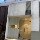 신독 | [생일주간 밥상일기] 정자독 신독 내돈내산 재방문기