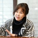부경횟집