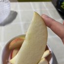 어울농장 이미지
