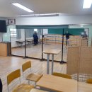 원당중학교 이미지