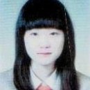 텔레스코프 이미지