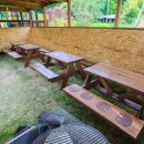 힐하우스펜션 이미지