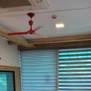 더푸른풀빌라 이미지