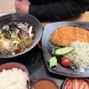 나만의 수제도장만들기(4월) 이미지