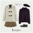 아이어필안경원 이미지