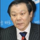 선진공조 이미지