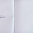 <쩌저적> 이서우 작가와의 만남 이미지