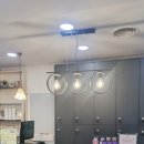 투쓰리미용실