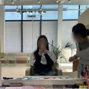 3504 | 천안웨딩메이크업 으로 유명한 "라니엘뷰티" 에서 데일리 메이크업 받은 찐 만족 후기 💄🎨