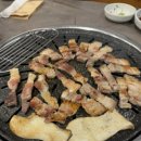 미래식육 이미지