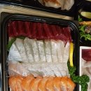 W회집 배달후기