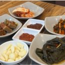 숙대입구역 이미지