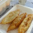 마약떡볶이 - 구로구 디지털로32길 97-39 | 마약떡볶이
