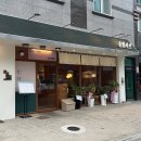 GS 편의점(강서명지점) 이미지