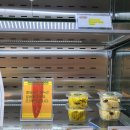양천향교역 맛집 다이어트 점심 프렌치코코 괜찮았던 후기