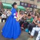 태평시장 이미지