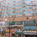 계산새로 87번길 이미지