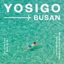 KT&G상상마당부산 라이브홀 이미지