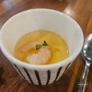 야나기 | 남양주시 다산 맛집 스시야나기 방문 후기