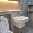 해강약품 이미지