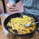 화성시청 | [화성 짬뽕 맛집] 홍원교동짬뽕 화성시청점 솔직 후기