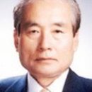 손제석 이미지
