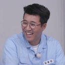 스테이 로렌스 이미지