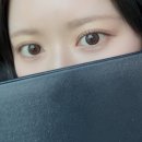 매산로L | [수원] 수원역 속눈썹펌 추천 스튜디오본에서 퍼스널 디자인펌 받은 후기
