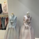 주얼리세탁소 | [Wedding_#27] 결혼식 D-1 한복픽업 예복픽업 티아라 등 준비물 챙겨놓기