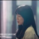 수학반(고급) 이미지