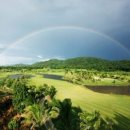 골프투어 이미지