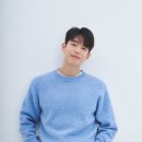 하준 이미지