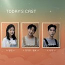 링크아트센터드림 드림2관 이미지