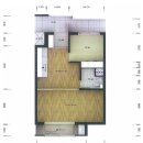 동편마을2단지 이미지