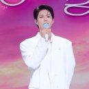 칸타빌레 이미지