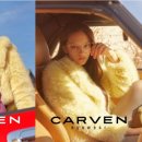 안경박사오금교점 이미지