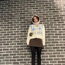 와이컨셉 이미지