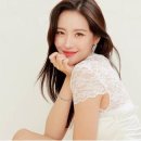 선미헤어 네이버블로그